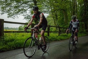 jlv2016 Sergi Magallon 0018